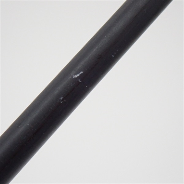 １２デストロイヤーブラックジャングルＦ８１／２－７１０ＸＢＪ